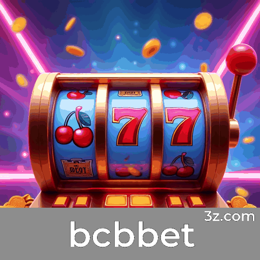 Cadastre-se Rapidamente e Desbloqueie Benefícios Exclusivos bcbbet