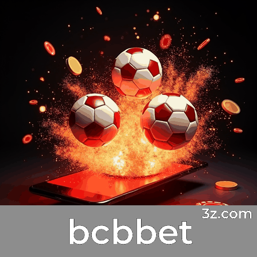 bcbbet: Experiências de Jogo Diversificadas e Otimizadas