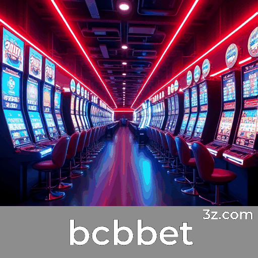 bcbbet: Apostas Esportivas Precisão e Expertise