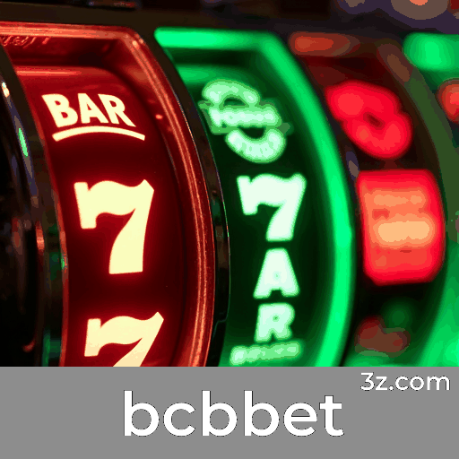 Promoções Estratégicas no bcbbet: Descubra o Valor!