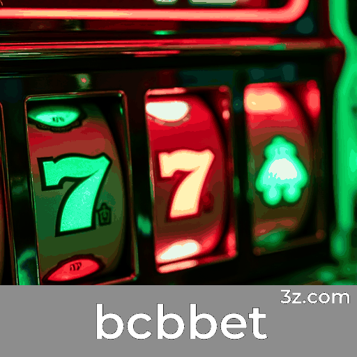 Bônus Reais com Valor Verdadeiro no bcbbet: Recompensas que Você Realmente Recebe