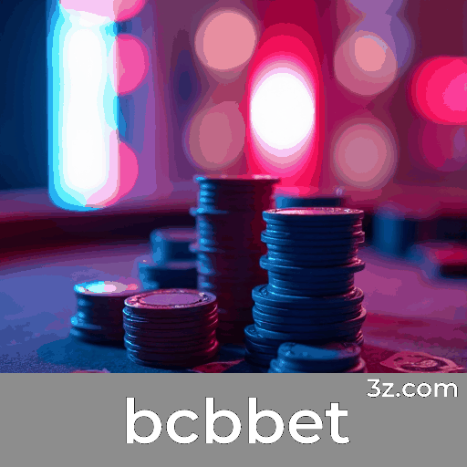 Promoções Estratégicas no bcbbet: Descubra o Valor!