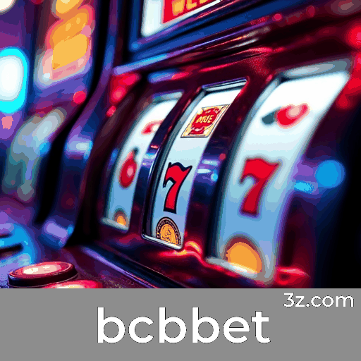 bcbbet: Apostas Esportivas Precisão e Expertise