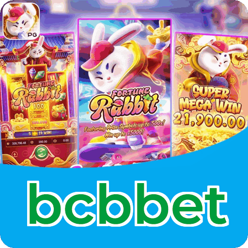 Tabela RTP dos jogos de cassino da bcbbet