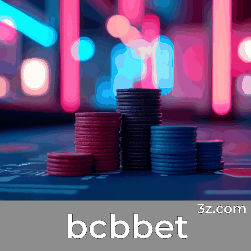 Bônus Reais com Valor Verdadeiro no bcbbet: Recompensas que Você Realmente Recebe