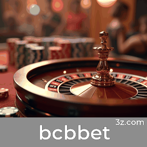 Experiência Mobile Revolucionária com o Aplicativo da bcbbet