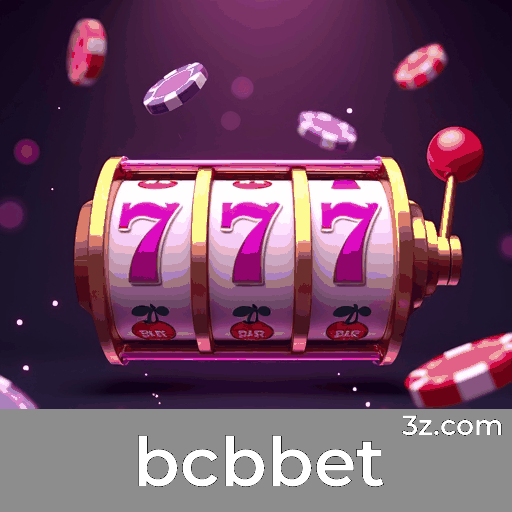 BCBbet: Variedade de Jogos, Entretenimento Sem Limites