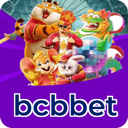 Tabela RTP dos jogos de cassino da bcbbet