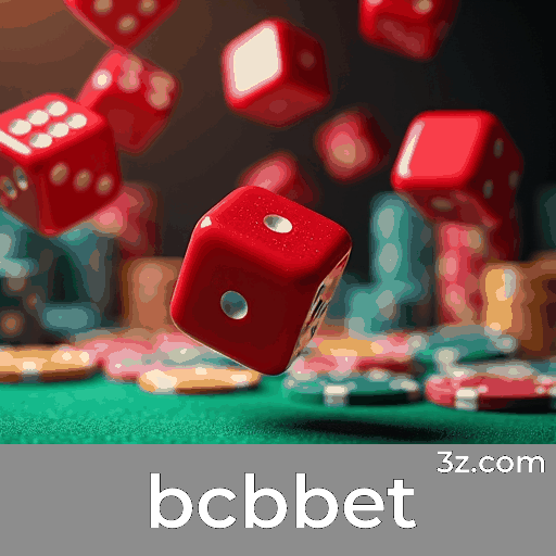 bcbbet: A Experiência de Cassino ao Vivo Preferida dos Brasileiros