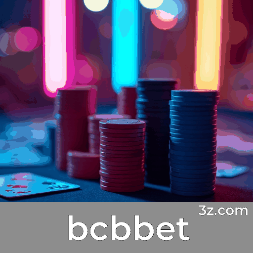 Tecnologia de Nuvem Líder e Segurança Avançada na BCBbet