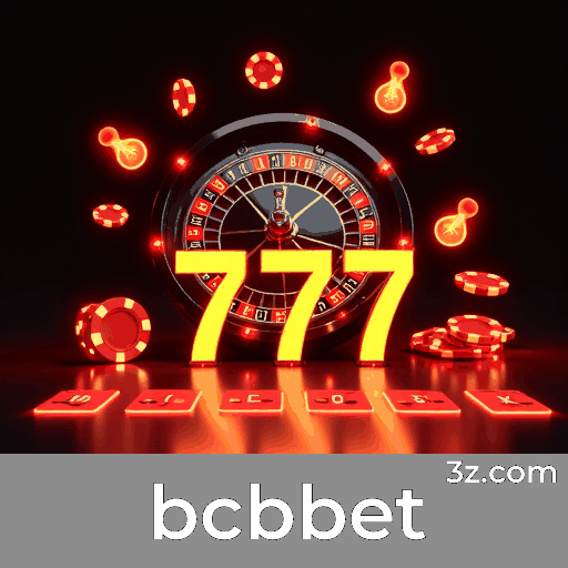 Conecte-se, Compita e Conquiste no Crash da bcbbet