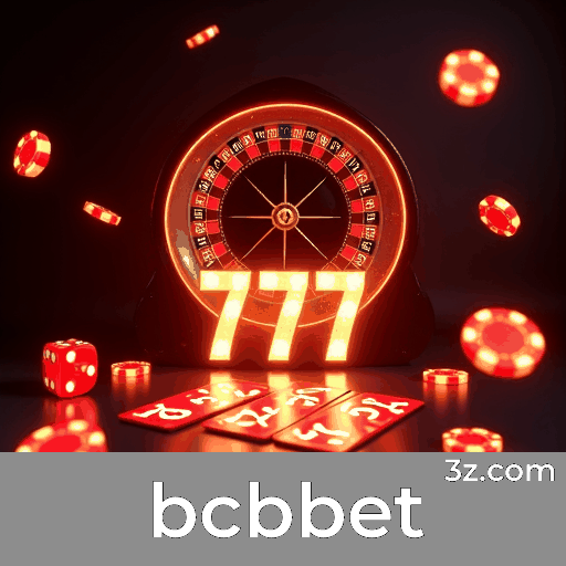 Conecte-se, Compita e Conquiste no Crash da bcbbet