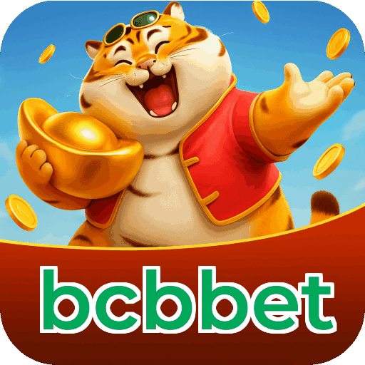 bcbbet